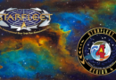 STARFLEET to host virtual conference