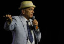 Doctors beam down to Vegas con
