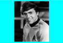 Region 4 salutes Walter Koenig